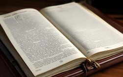 2025年最新小作文汇总，哪些热点事件引爆了网络争议？