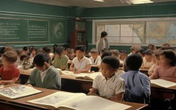 五十年代民族政策教育,当时成效如何?对当下有何启示?