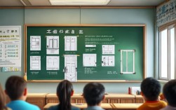 门窗安全教育记录了哪些关键内容？