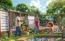 夏季安全教育防蚊虫，孩子被咬后如何正确处理？