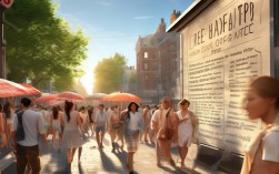 三伏天生活常识有哪些？