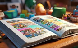 2025年最新儿童生活常识百科，3-12岁必学安全自救技能有哪些？