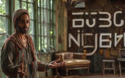 2025年suggestion英文口语怎么用？地道表达有哪些？实用技巧分享！