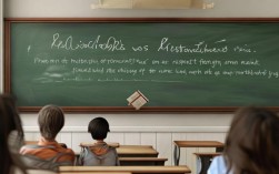 punishment的作文，prevention or punishment英语作文