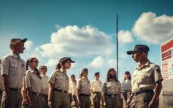 2025学生军训安全教育，这些隐患家长必须知道？