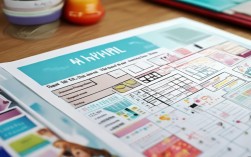 四月育儿关键期？新手爸妈必看这5大常识避坑指南！