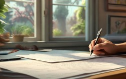 雅思作文个人观点