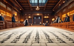 四川省2025教育信息化新政策有哪些重点？