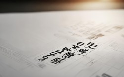 2025雅思口语机经预测准吗？