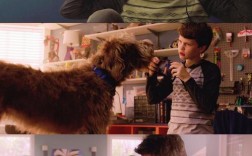 托福口语电视，托福口语电视剧有哪些