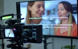 日常英语口语视频，如何高效学对话？