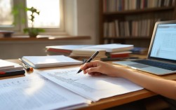 雅思大作文及解析