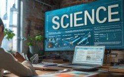 2025雅思口语Science话题预测，最新趋势与备考策略有哪些？