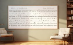 雅思口语问候怎么拿高分？