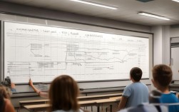 图表类作文审题要抓哪些关键点？