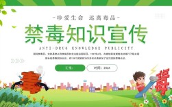 防毒安全教育视频，如何让安全意识入脑入心？