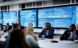 互联网教育最新政策落地，在线教育机构如何应对合规与转型？