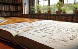 常识小科学一句话，2025最新生活冷知识，这些科学常识你都知道吗？