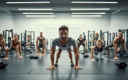 健身有哪些容易被忽视的小常识？