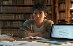 雅思小作文备考，雅思小作文备考无从下手