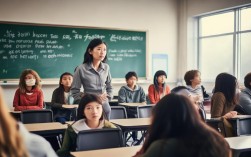 高中德育安全教育如何应对校园欺凌新趋势？