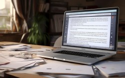 关于自拍描写英语作文