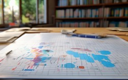 雅思小作文 描写数据，雅思小作文描述数据