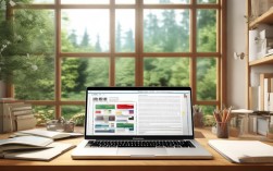 雅思口语 地点，雅思口语地点类范文