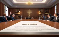 2025年最新思政政策有哪些新变化？