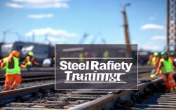 钢轨装卸安全事故频发，2025年最新安全规范如何落地执行？