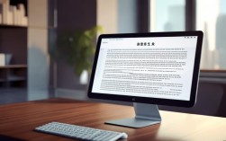 泸州2025招生政策有哪些新变化？