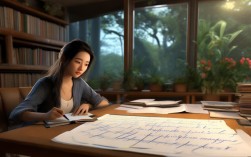 学历内卷时代，实力真能碾压学历作文素材吗？