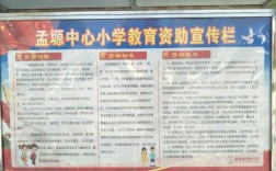 宣传教育扶贫政策感受