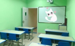 南京 少儿作文培训机构，南京 少儿作文培训机构有哪些