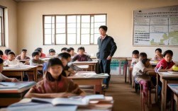 四川教育精准扶贫政策2025最新成效与挑战如何？