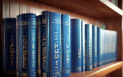 2025雅思13大作文最新题型预测？附高分结构解析