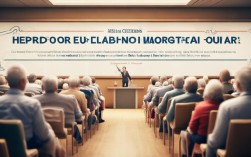 老年人保健品常识讲座，如何避坑选对？