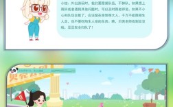 旅游安全教育教材，如何让安全知识入脑入心？