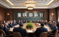 省教育厅新审核政策，研究生报考资格会变吗？