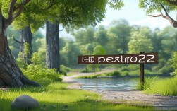 tpoextra2口语怎么练？高分技巧有哪些？