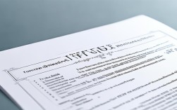 美的安全教育试卷，如何答满分？