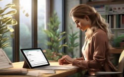 兼职英语口语陪练，兼职英语口语陪练有用吗