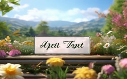 四月话题作文写什么？