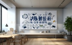 保定市教育局政策咨询，具体有哪些新变化？