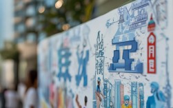 广州体育政策调整，学生体质如何提升？