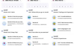 雅思口语专业版，雅思口语专业版app