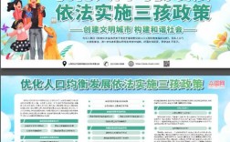 新计生政策如何影响教育资源分配？