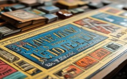 2025年文学常识手抄报主要内容有哪些新知识点？