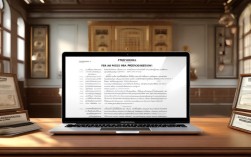 ets托福满分作文，托福官方满分作文