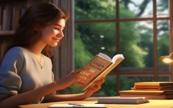 英语口语听力如何高效提升？